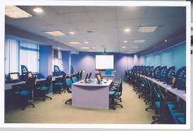 Poojari's Institute of Science Images photo 1